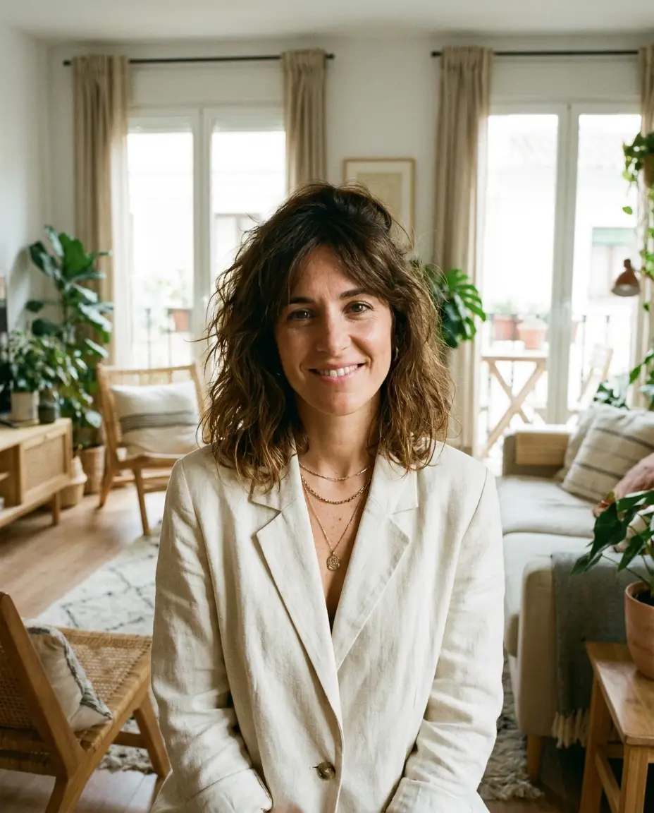 Alba Cano