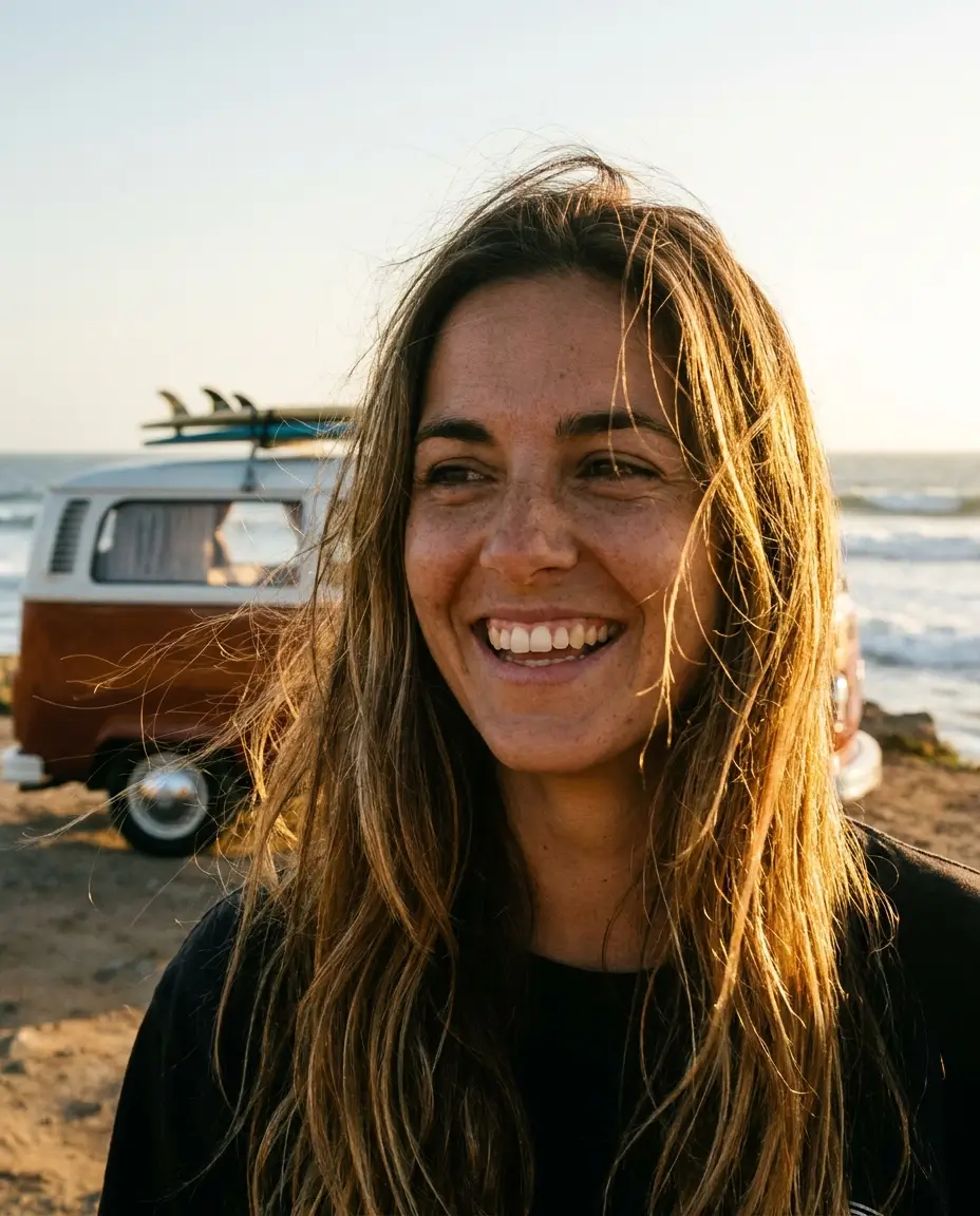 Marina Costa