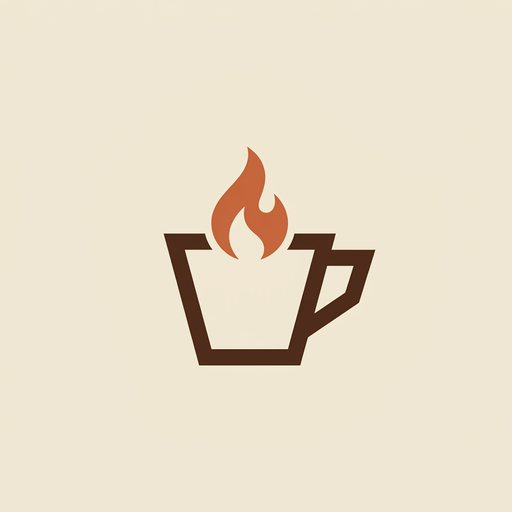 Café Lumbre